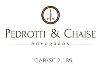 Pedroti & Chaise - Advogados